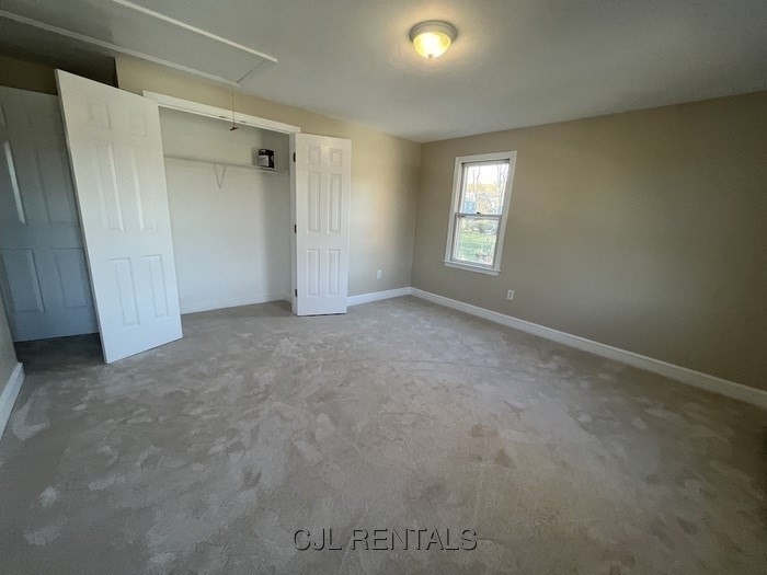 202 Dale St - Photo 13