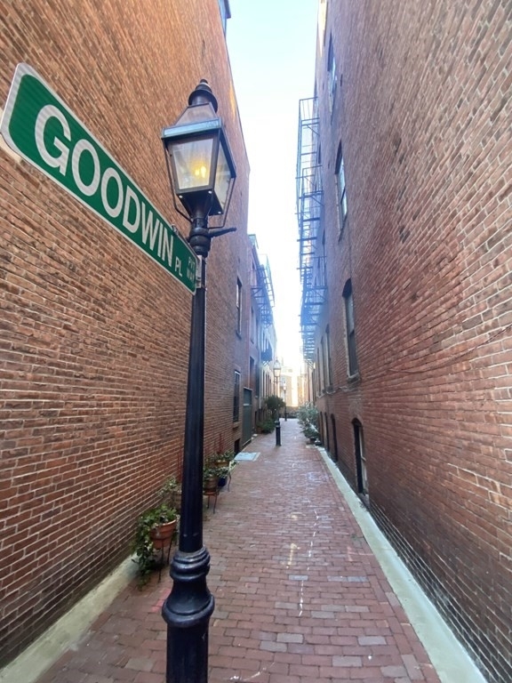 3 Goodwin Place - Photo 0