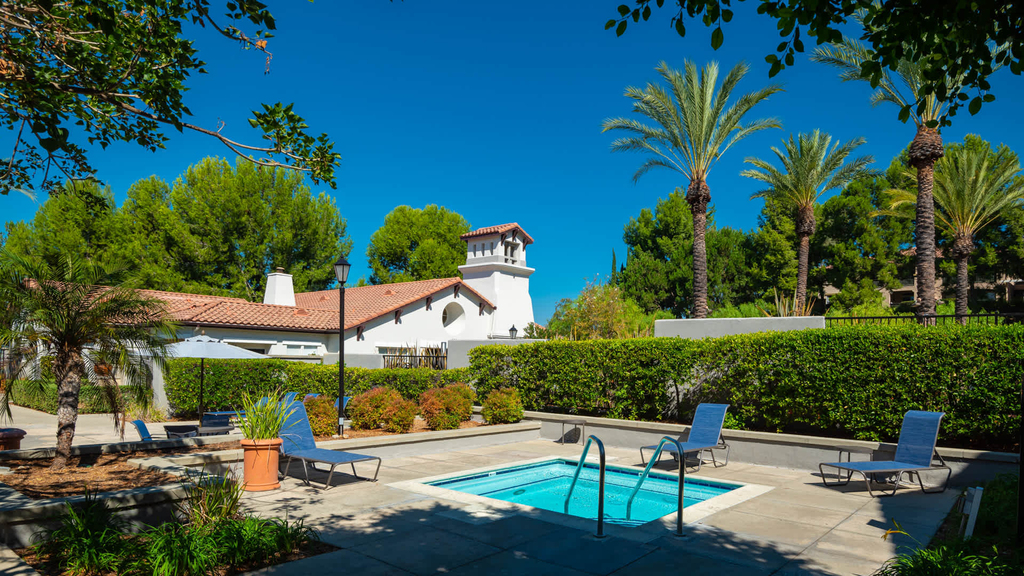 21022 Los Alisos Blvd - Photo 4