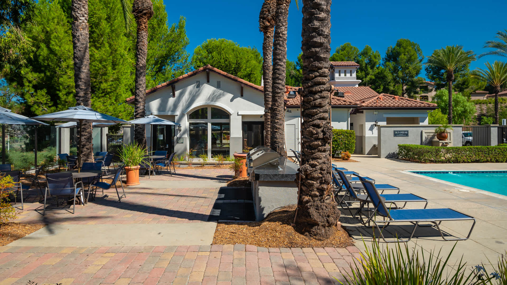 21022 Los Alisos Blvd - Photo 5