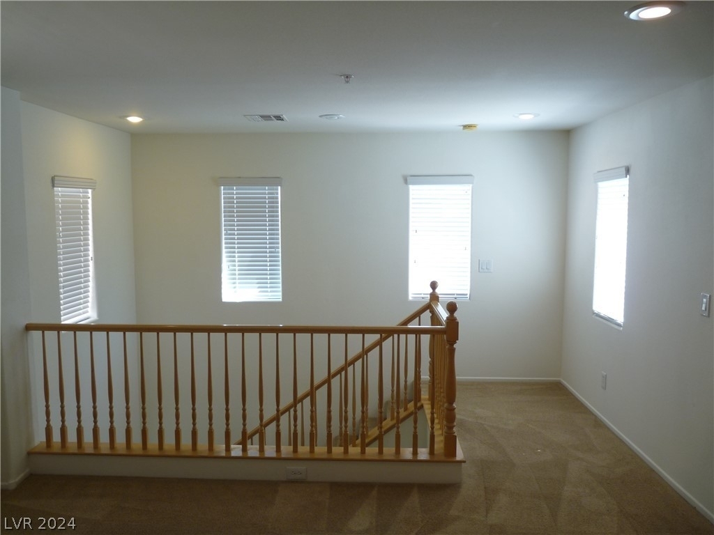 1081 Paradise Coach Drive - Photo 10