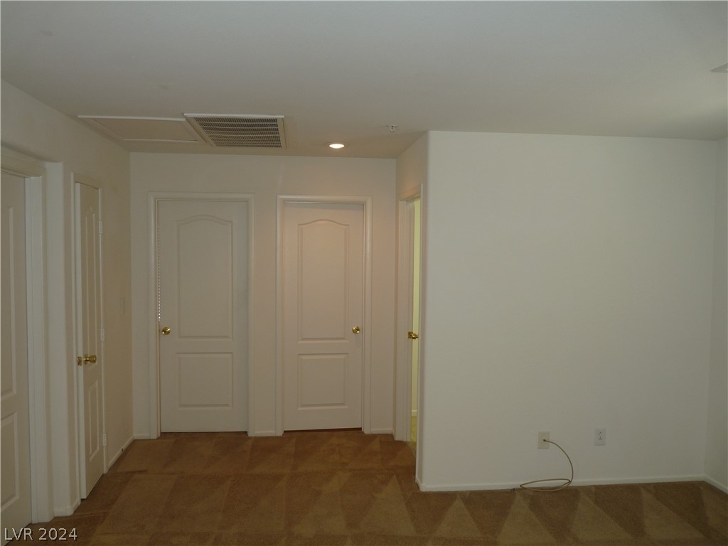 1081 Paradise Coach Drive - Photo 12