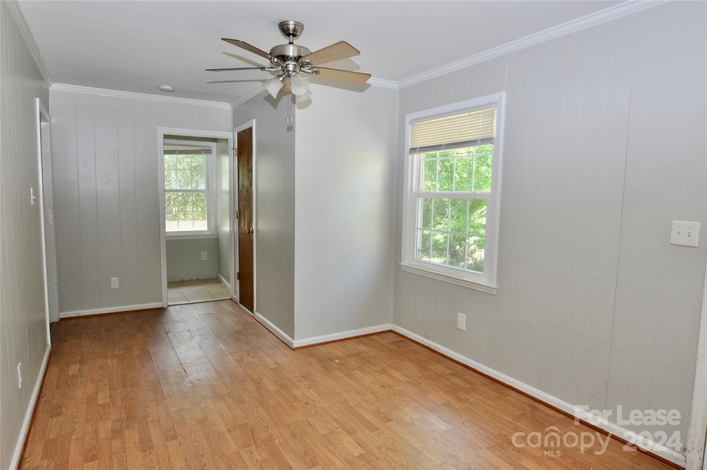 118 Kenmore Drive - Photo 11