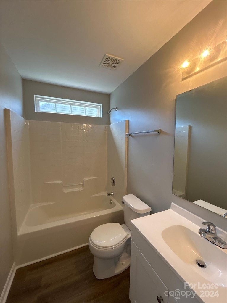 11615 Black Maple Avenue - Photo 12