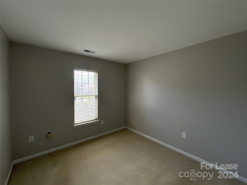 11615 Black Maple Avenue - Photo 13