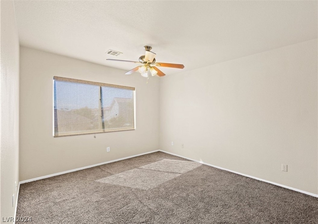 4305 Sunrise Shores Avenue - Photo 12