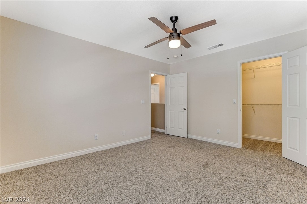 8036 Delbonita Avenue - Photo 29