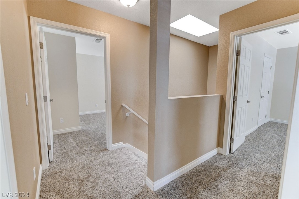 8036 Delbonita Avenue - Photo 21