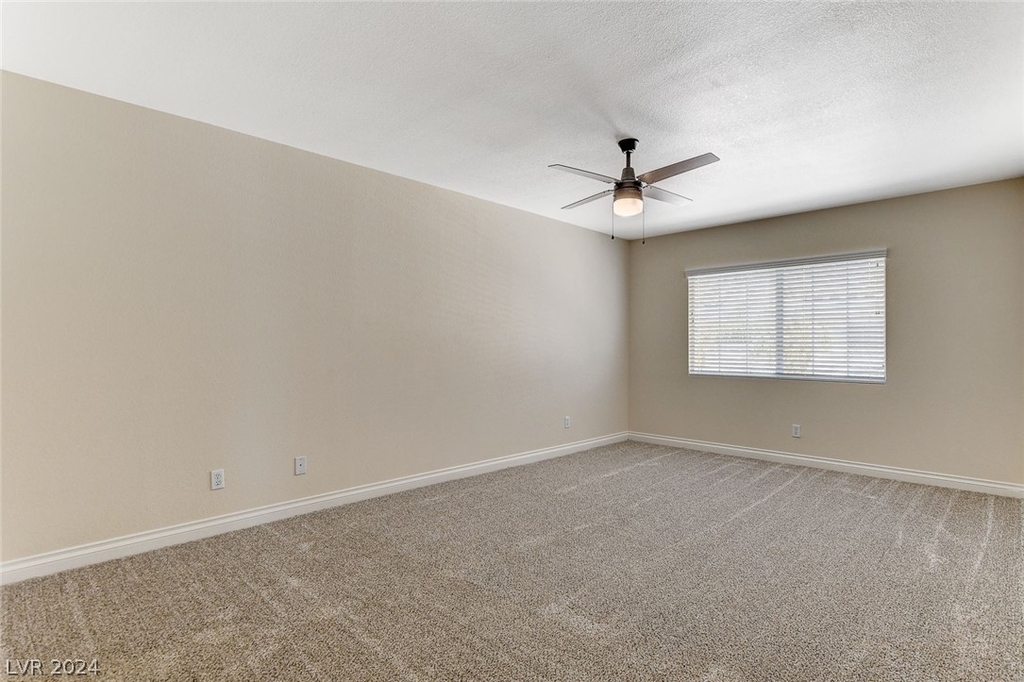 8036 Delbonita Avenue - Photo 22