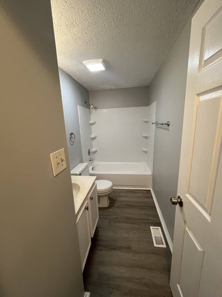 9260 Beech Tree Court - Photo 16