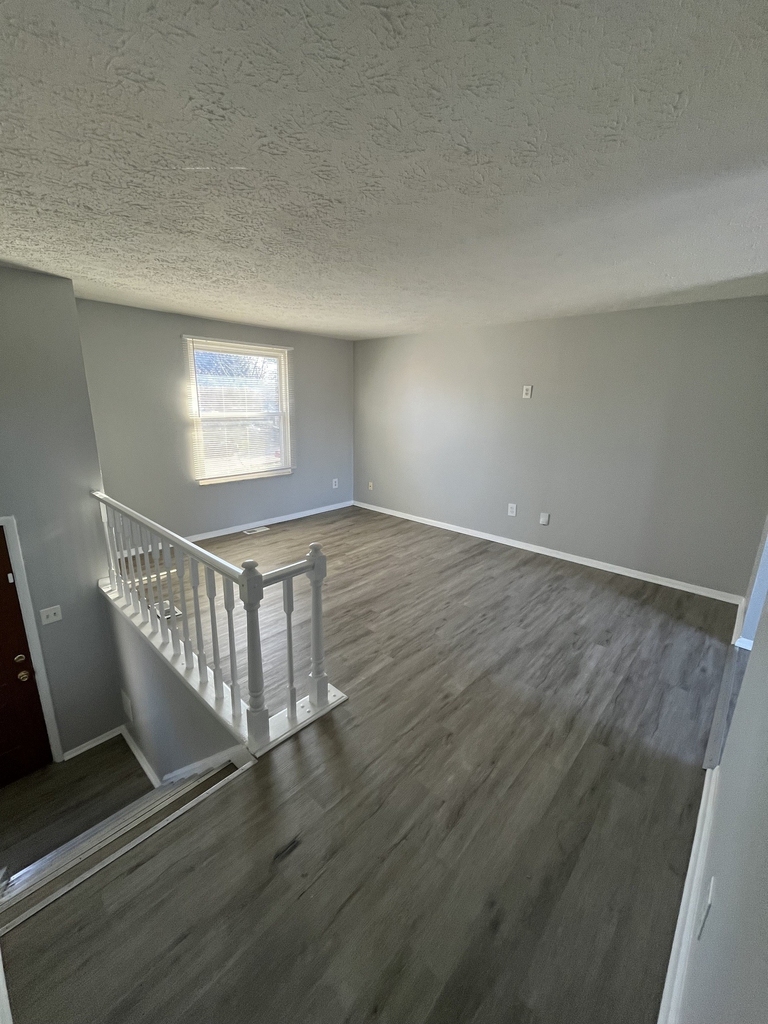 9260 Beech Tree Court - Photo 1