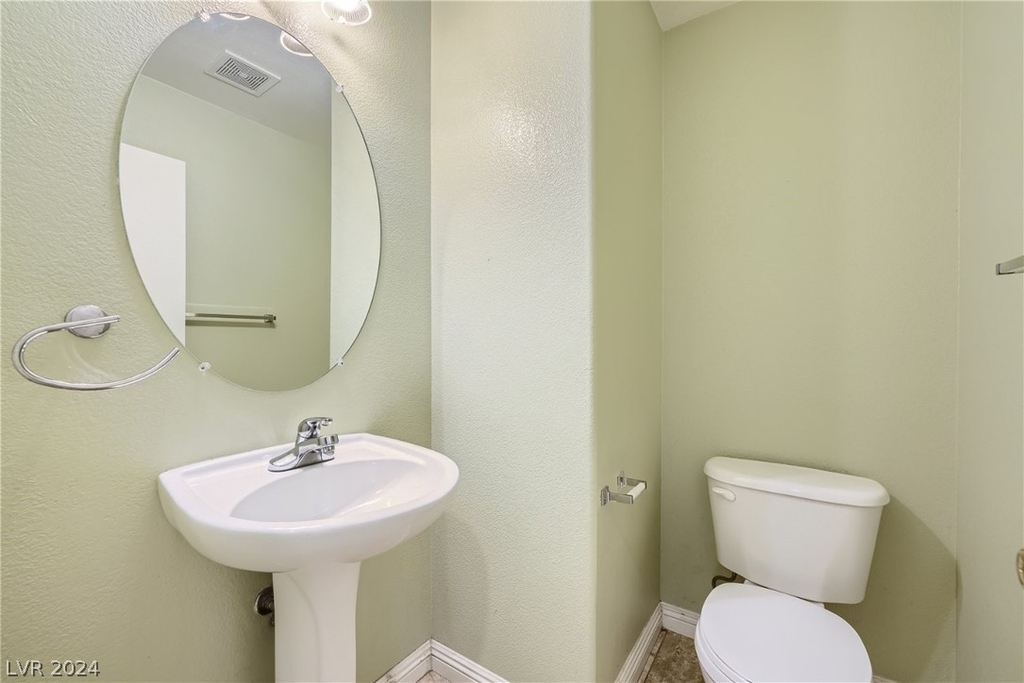 7454 Scottish Castle Avenue - Photo 20