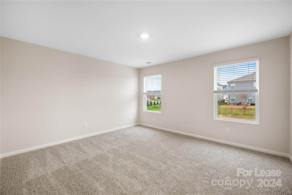 5123 Brailey Circle - Photo 11