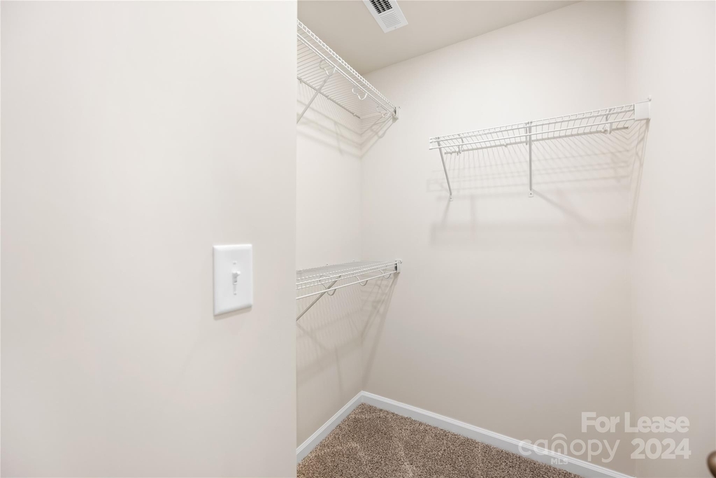 5123 Brailey Circle - Photo 13