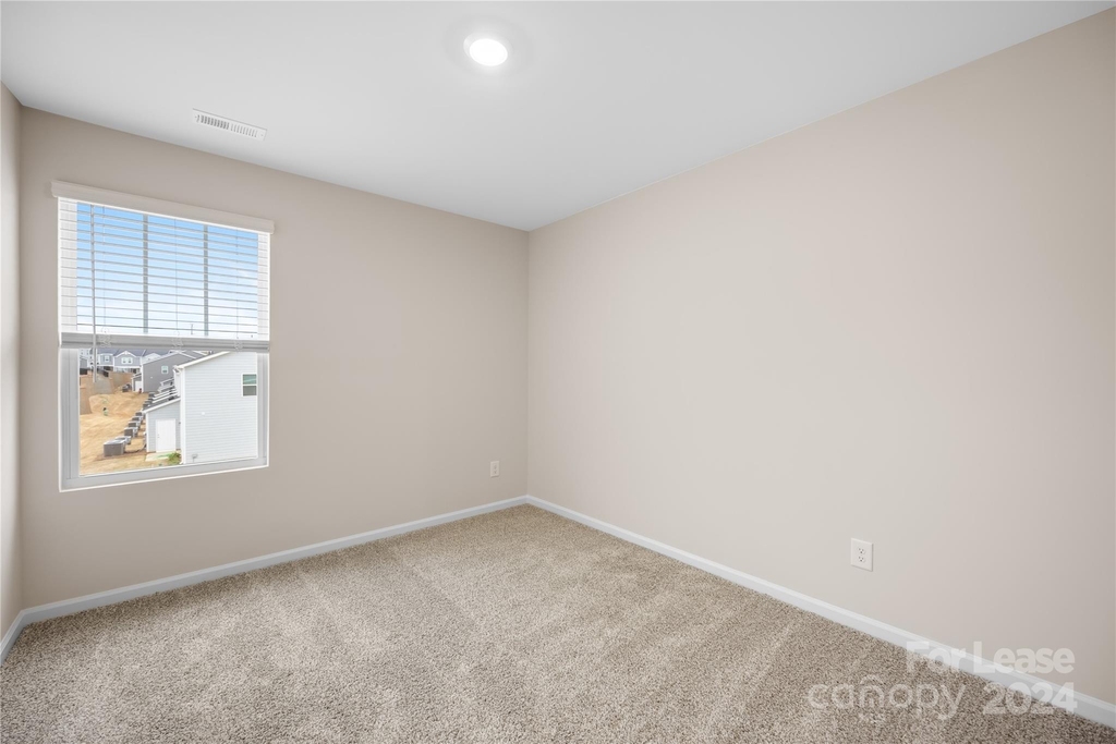 5123 Brailey Circle - Photo 17