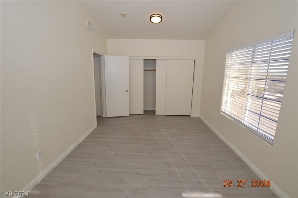 9330 Cool Creek Avenue - Photo 25