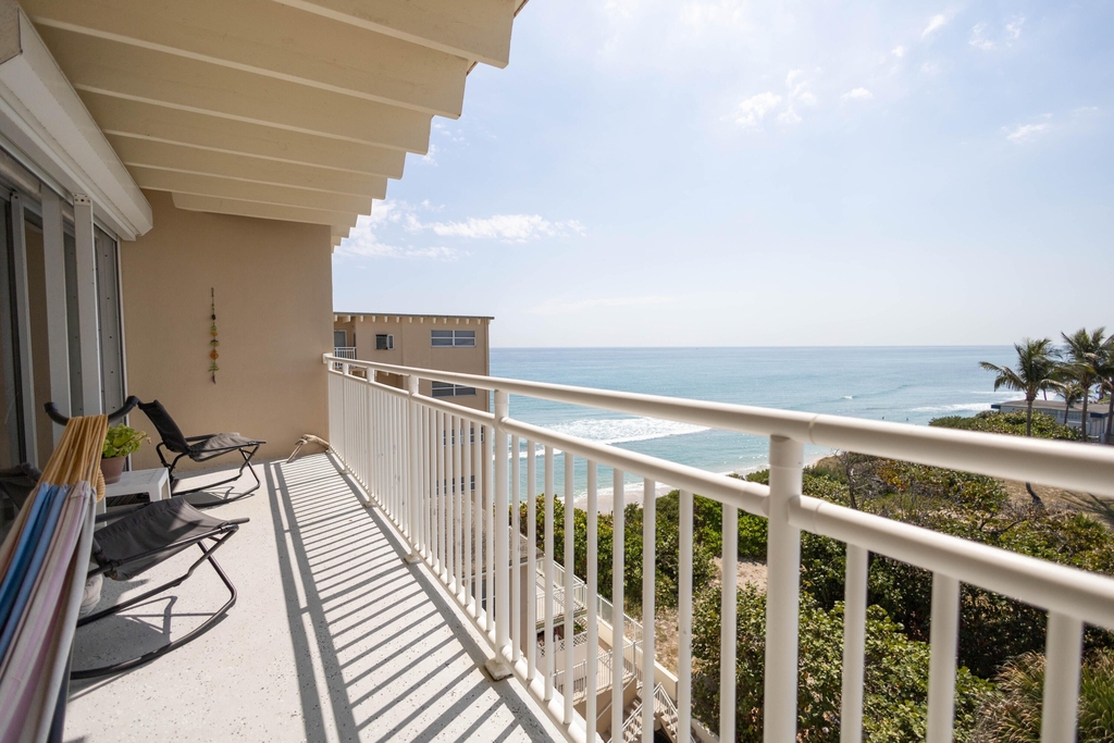 4500 S Ocean Boulevard - Photo 15