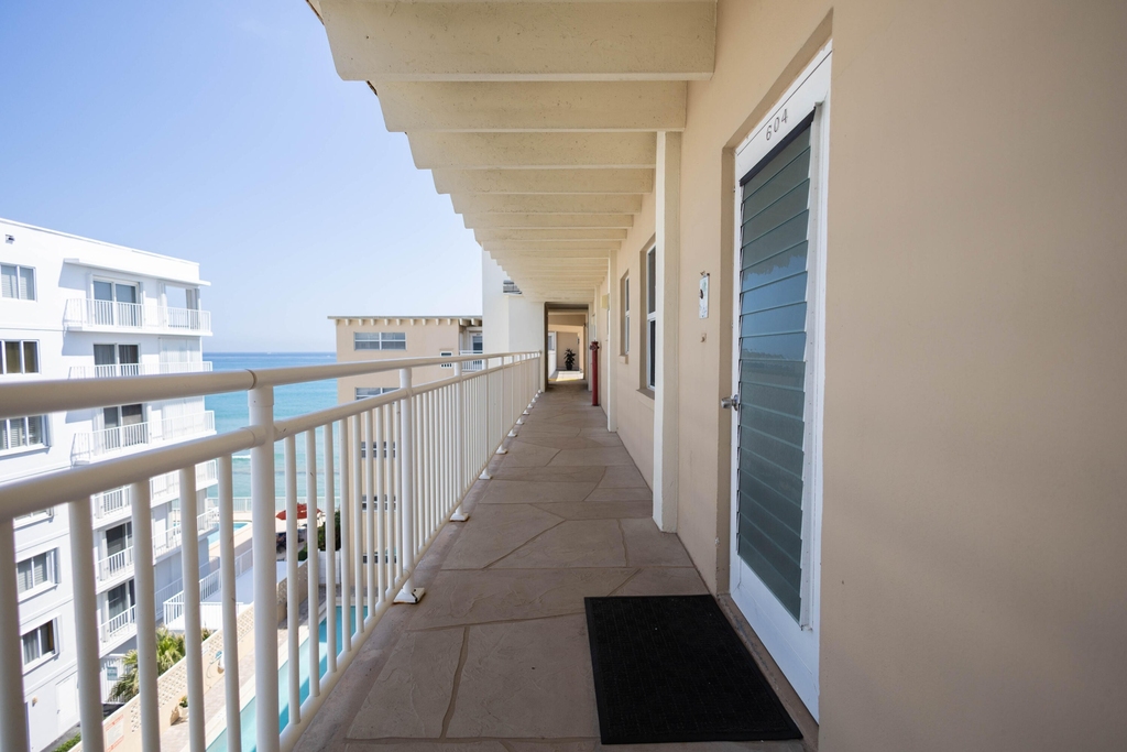 4500 S Ocean Boulevard - Photo 17