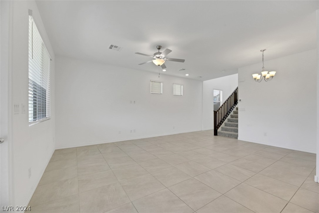 12339 Silvana Street - Photo 3