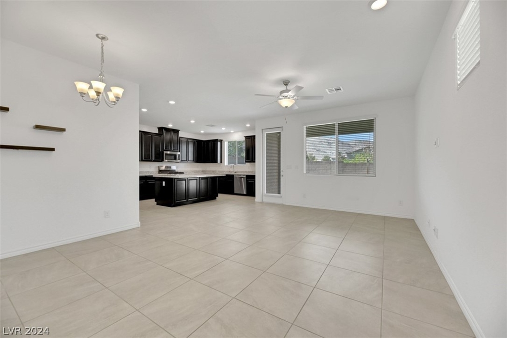 12339 Silvana Street - Photo 1