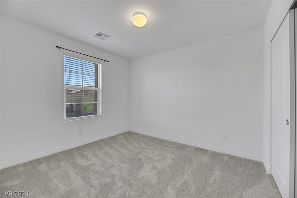 12339 Silvana Street - Photo 10