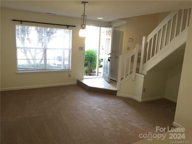 3626 Huyton Court - Photo 2