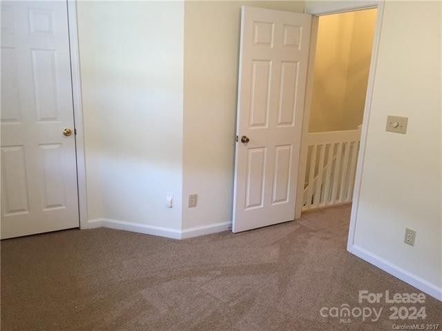 3626 Huyton Court - Photo 10