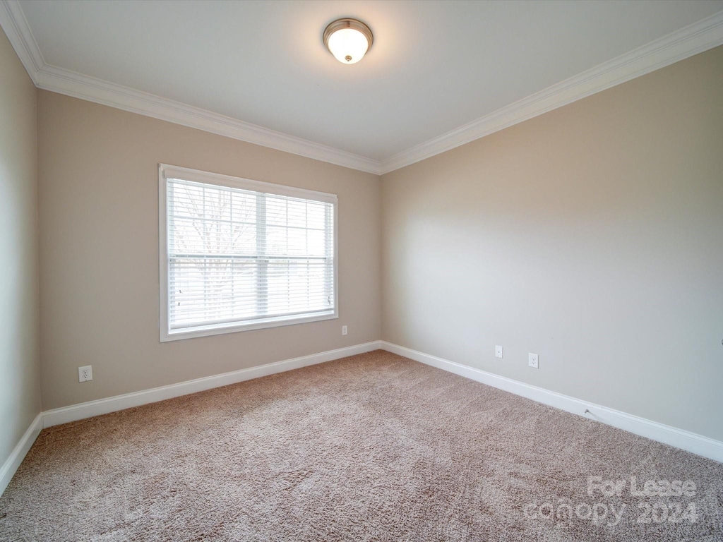 2160 Seagull Drive - Photo 14