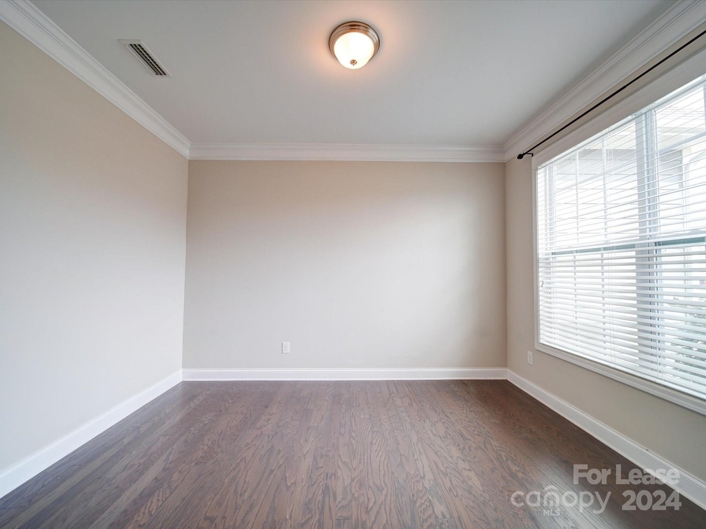 2160 Seagull Drive - Photo 11