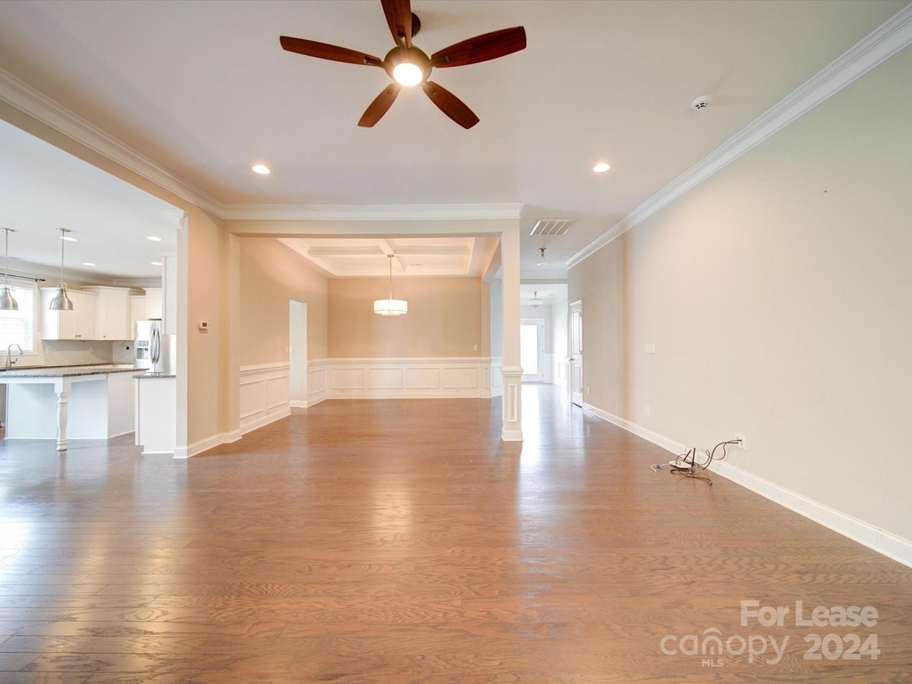 2160 Seagull Drive - Photo 22