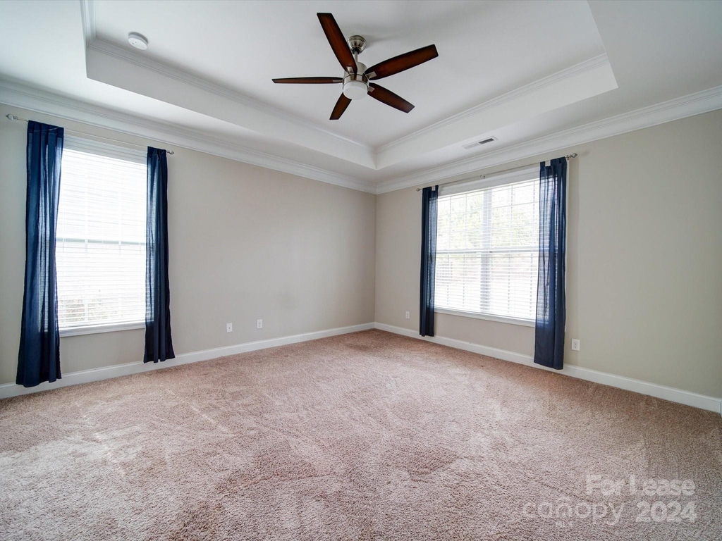 2160 Seagull Drive - Photo 15