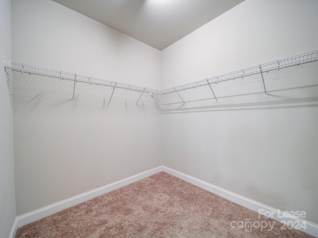 2160 Seagull Drive - Photo 21