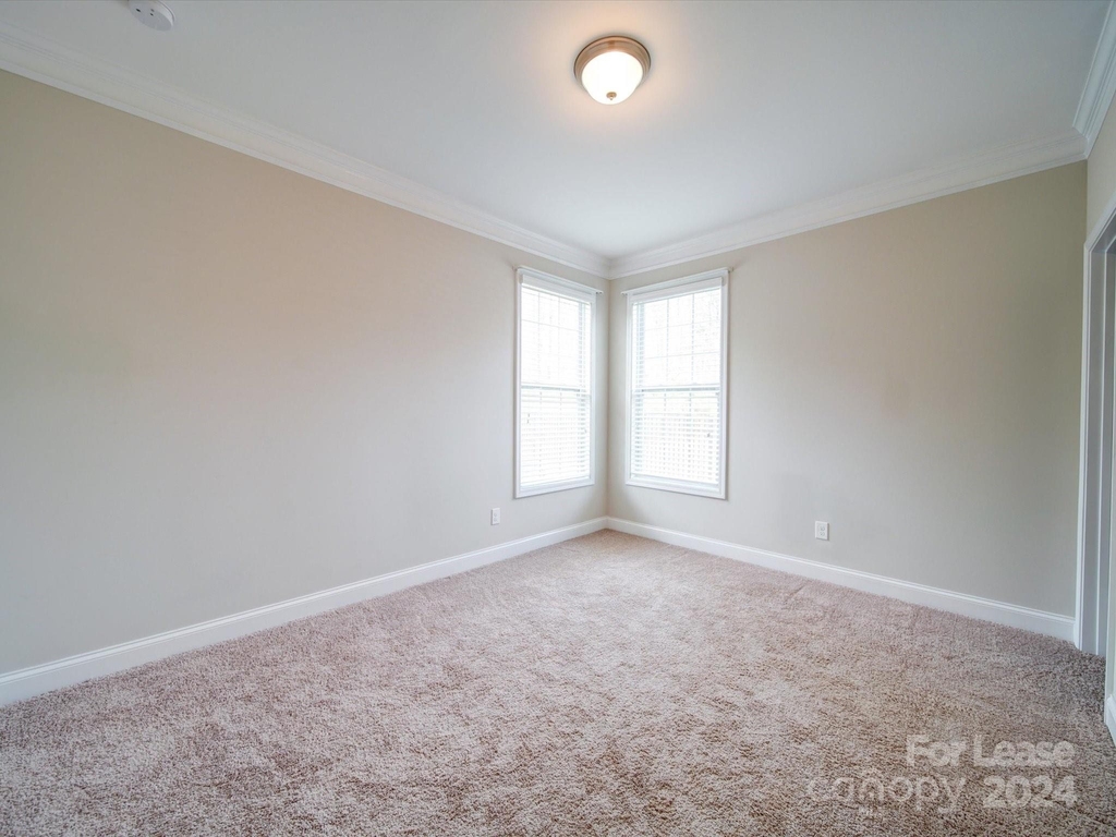 2160 Seagull Drive - Photo 29