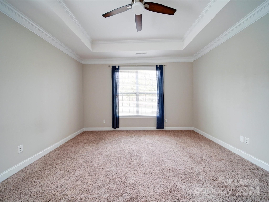 2160 Seagull Drive - Photo 16