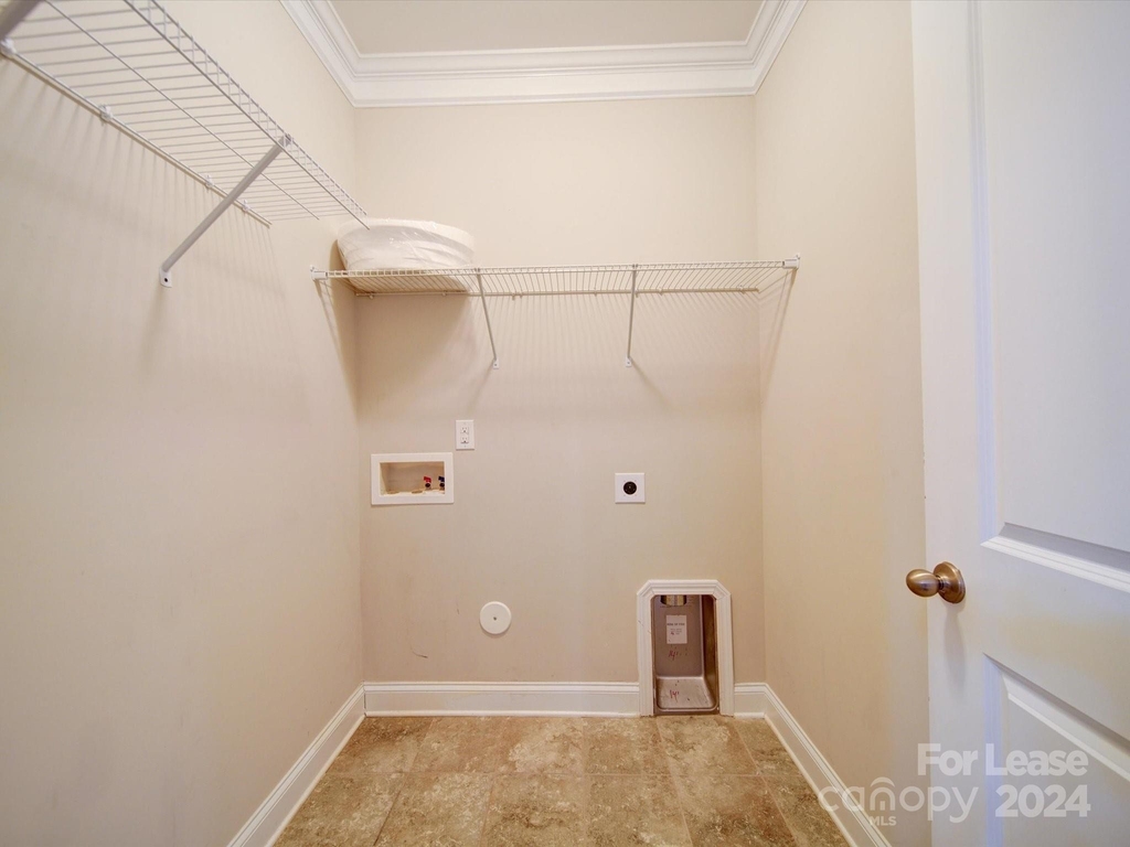 2160 Seagull Drive - Photo 28