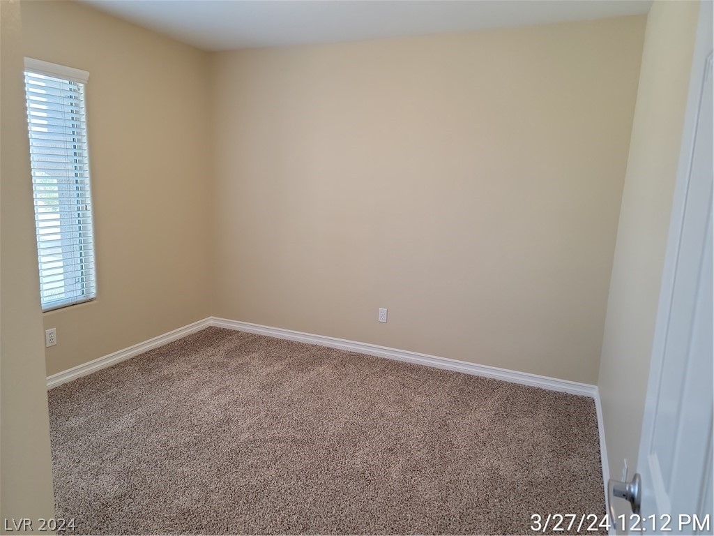 8465 Adams Valley Street - Photo 24