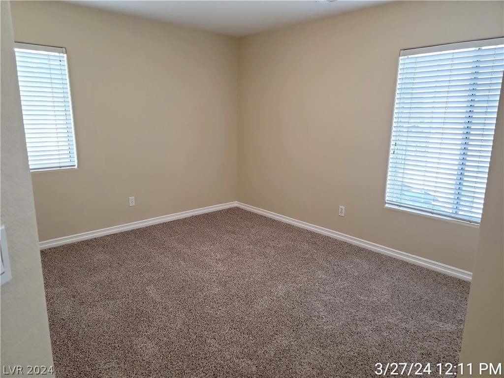 8465 Adams Valley Street - Photo 22