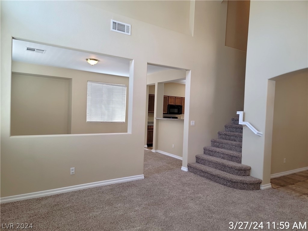 8465 Adams Valley Street - Photo 4