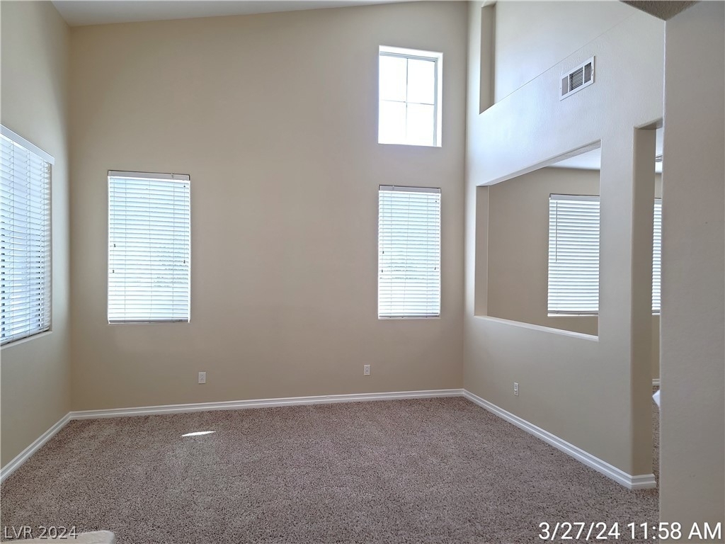 8465 Adams Valley Street - Photo 2