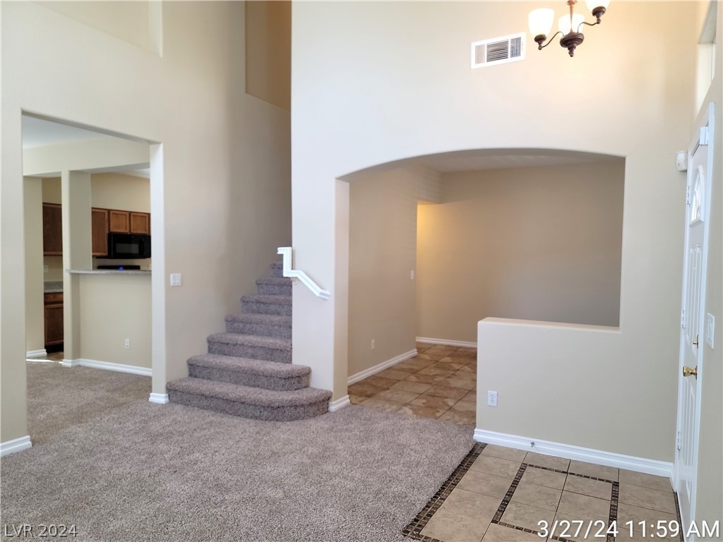 8465 Adams Valley Street - Photo 3