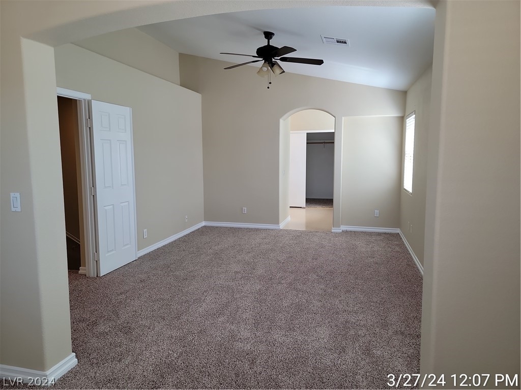 8465 Adams Valley Street - Photo 15