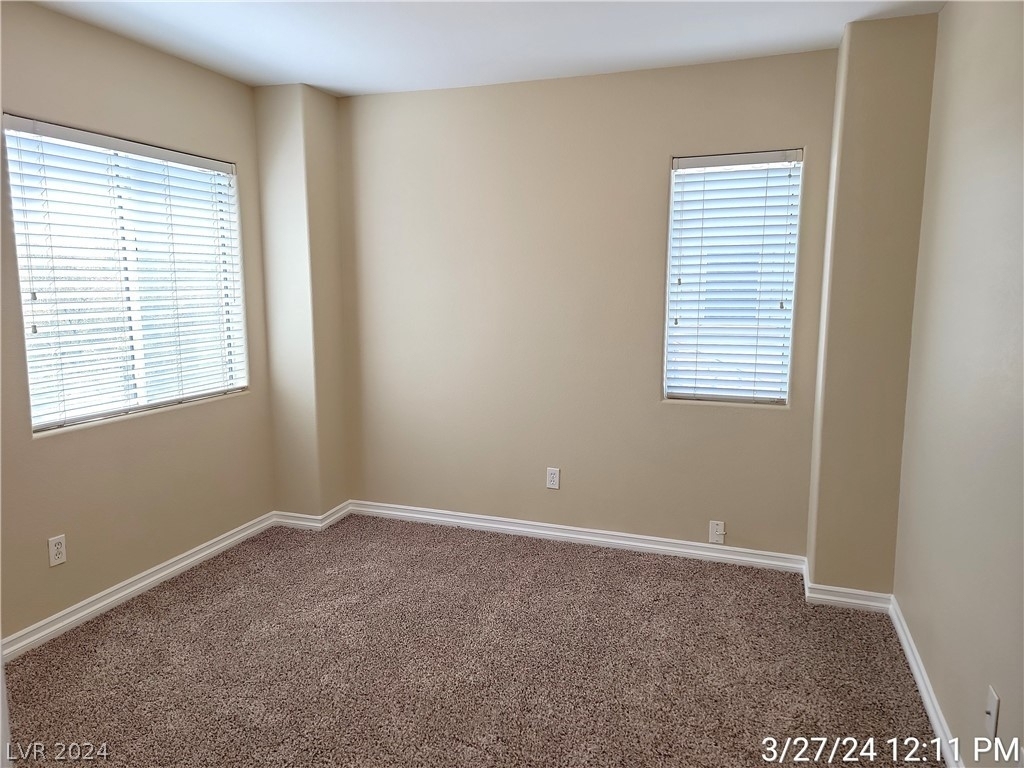 8465 Adams Valley Street - Photo 20