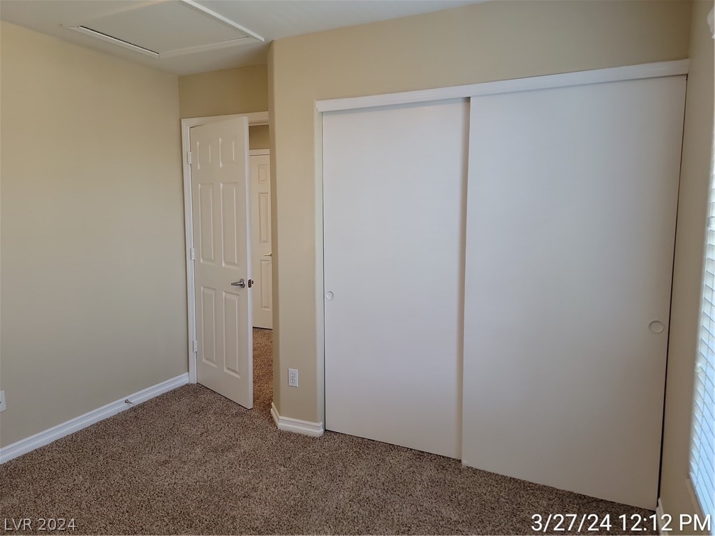 8465 Adams Valley Street - Photo 25