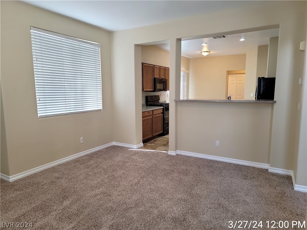 8465 Adams Valley Street - Photo 8