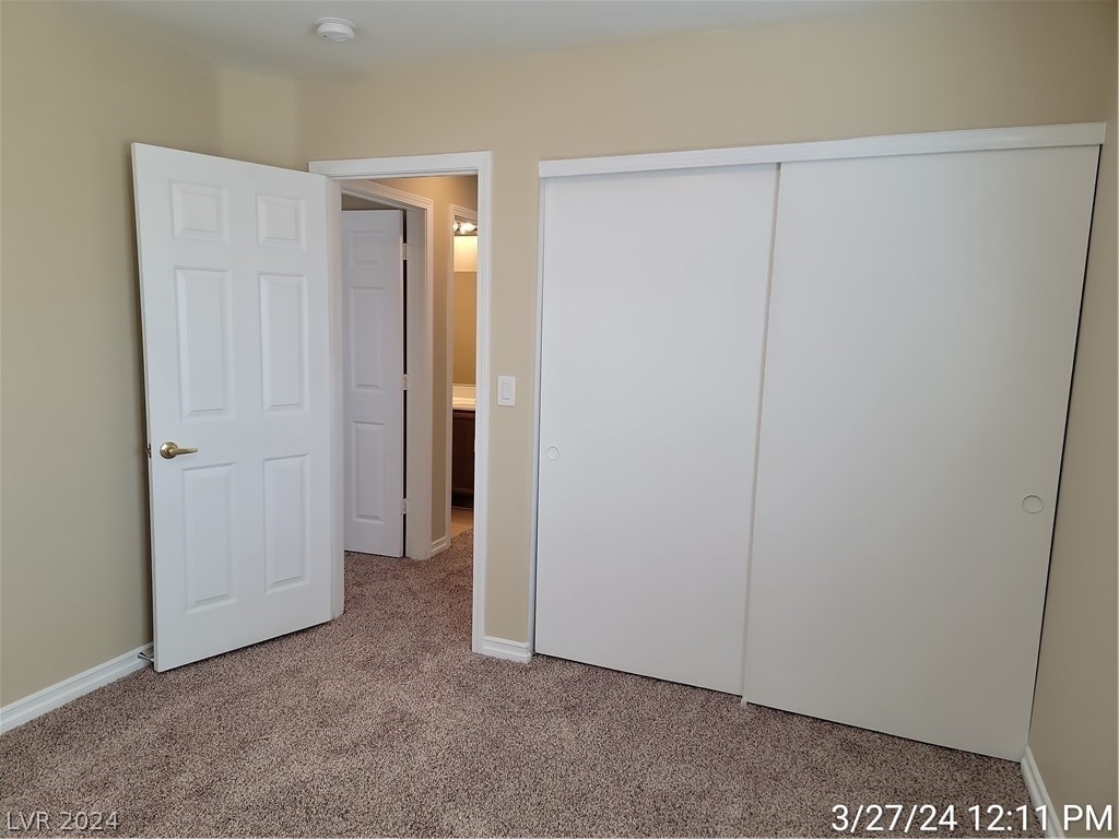 8465 Adams Valley Street - Photo 21