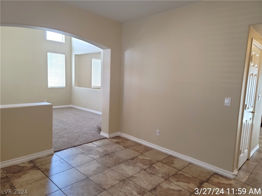 8465 Adams Valley Street - Photo 6