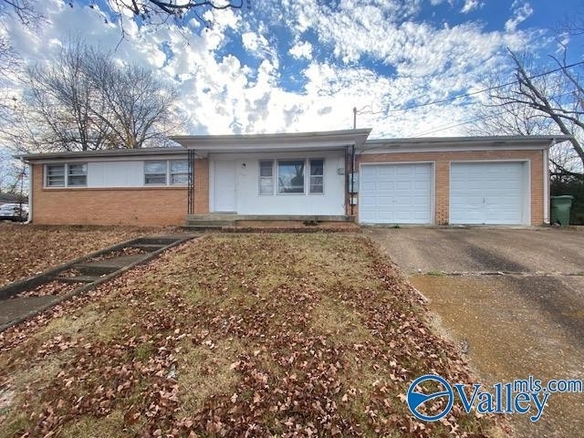 2519 Birchfield Street Nw - Photo 0