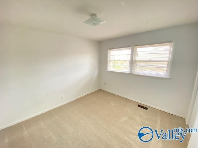 2519 Birchfield Street Nw - Photo 10