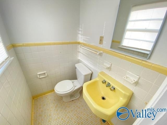 2519 Birchfield Street Nw - Photo 11