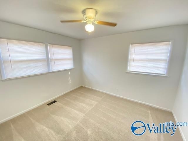 2519 Birchfield Street Nw - Photo 12